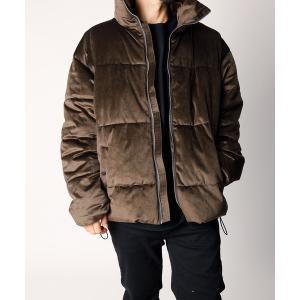 superNova.（スーパーノヴァ） 【superNova./スーパーノヴァ】Track