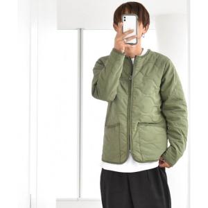 TaylorMade（テーラーメイド） ナイロンジャケット ダブルレイヤー