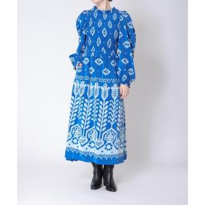 sea new york（シーニューヨーク） ワンピース Sea New York / priya