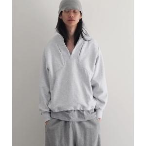 KAIKO パーカー CLOUD PARKA メンズ レディース : ZOZOTOWN Yahoo!店 