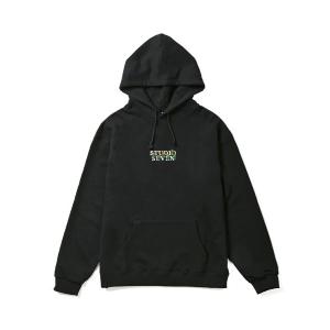 STUDIO SEVEN ジャージ Line Track Suit Jacket「STUDIOSEVEN/スタジオ