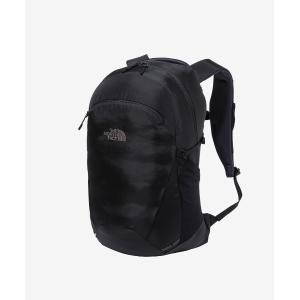 THE NORTH FACE（ザ ノースフェイス） ノースフェイス デイバック