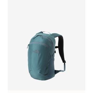デイバック リュック 「THE NORTH FACE/ザ ノースフェイス」MERCURY 16 メンズ レディース