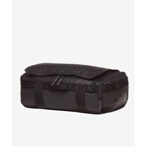 BURTON（バートン） ボストンバッグ Multipath 40L スモール ダッフル