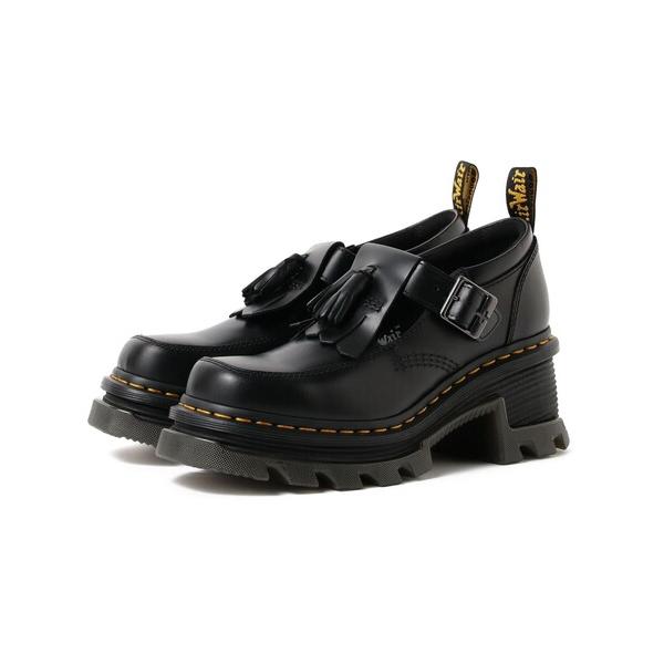 シューズ ドレスシューズ レディース Dr. Martens / CORRAN メリージェーン シュ...