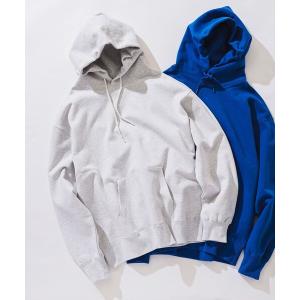 YEEZY◇ジップパーカー/XL/コットン/GRY/537322-00/×GAP : セカンド