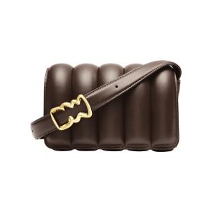 ショルダーバッグ バッグ クロスボディバッグ ミニ サディー バッグ Mini Sadie Bag レディース メンズ