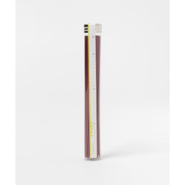 ルームフレグランス THERA　日本四季線香春