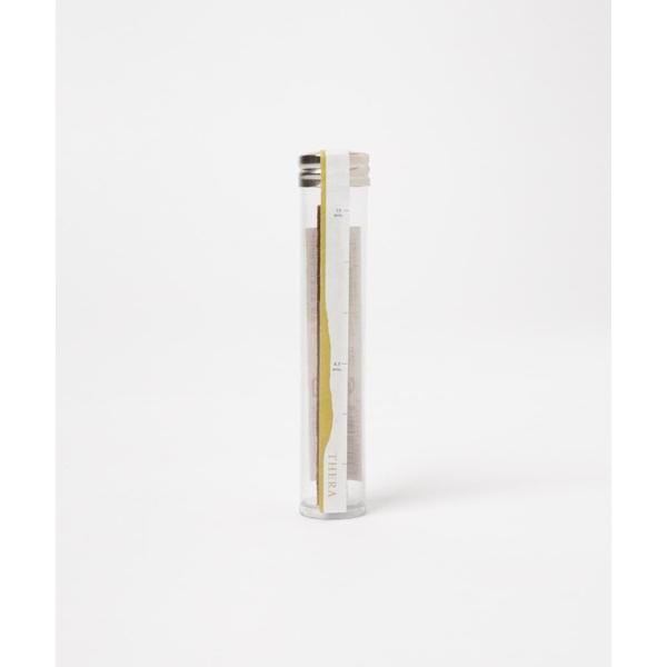 ルームフレグランス THERA　日本四季紙香秋