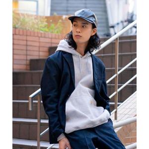 カーディガン OUAT(オーユーエーティー) OFFICE CARDIGAN 007026CD