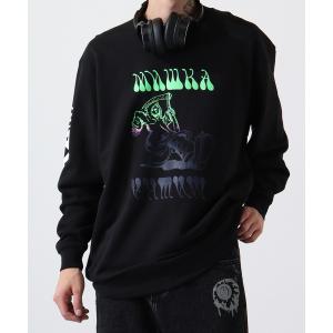 2025年11月】Hi-STANDARD（MISHKA）のおすすめ人気ランキング - Yahoo