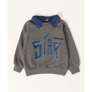 J.PRESS（J.プレス） テーラードジャケット アウター 「140-170cm