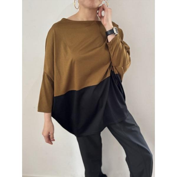 tシャツ レディース