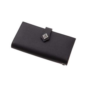 kissora（キソラ） 財布 「kissora/キソラ」ドラえもん ラウンドロング