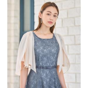 CHANEL（シャネル） 良品 04P vintage CHANEL カメリア シャーリング