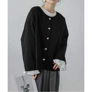 AMBIENT♡ウールブークレジャケット♡ブラックミックス♡完売品♡アンビエント Buy Black/Ecru Zebra Print Borg Reversible Jacket from Next Luxembourg