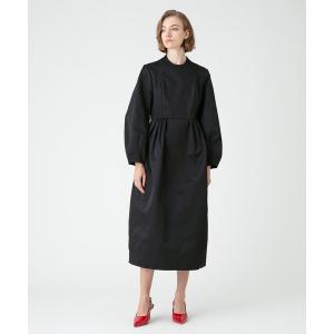 LOULOU WILLOUGHBY（ルルウィルビー） コート チェスターコート