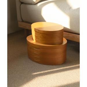 Francfranc（フランフラン） 家具 「オンラインショップ限定
