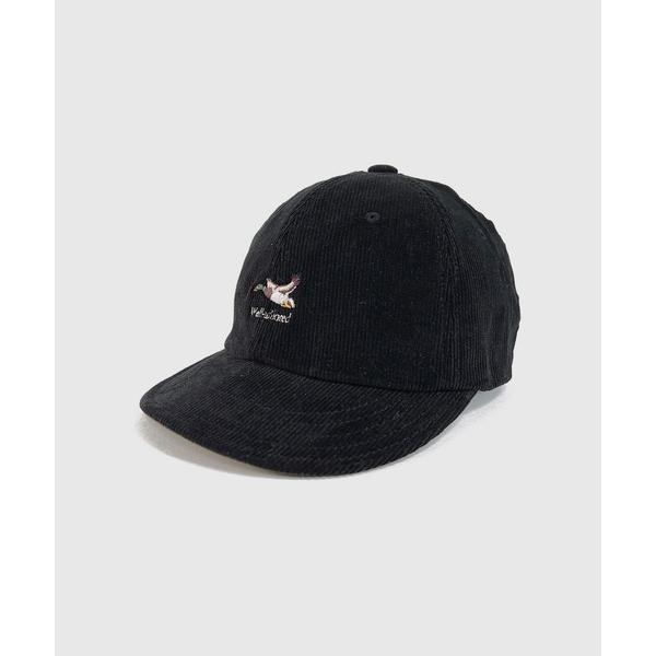 メッシュキャップ キャップ 帽子 メンズ Well-Tailored S.V CAP DUCK メン...
