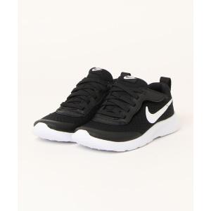 NIKE（ナイキ） スニーカー キッズ 17-22RIFT(GS/PS BOYS) リフト