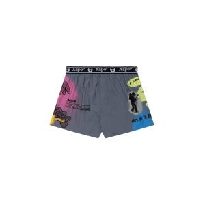 下着 AAPE UNDERWEARの商品画像