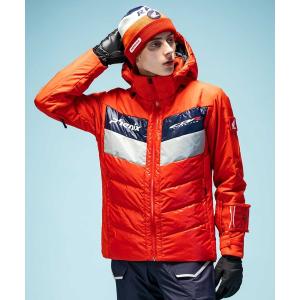 フェニックス（PHENIX） オーバーオール サロペット Phenix