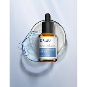 DECORTE AQ コーセー コスメデコルテ AQ 毛穴美容液オイル 40mL