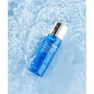 ドクターウー サンスクリーン+モイスト（色付き） 35ml SPF50*2個 DR.WU(ドクターウー) サンスクリーン+モイスト（色付き