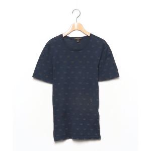 LOUIS VUITTON ルイヴィトン 23AW LVSEモノグラムグラディエント LOUIS VUITTON ルイヴィトン 23AW LVSEモノグラムグラディエント