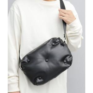 JOURNAL STANDARD（ジャーナルスタンダード） ショルダーバッグ