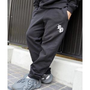 スウェットパンツ ジャージ メンズ レディース