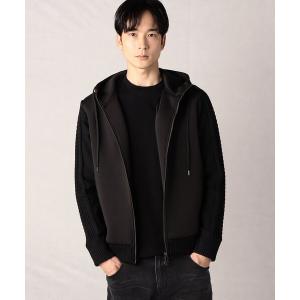C.E（シーイー） トレーナー スウェット 「C.E / シーイー」cavempt