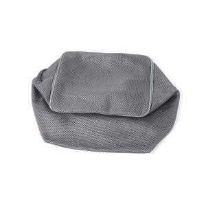 トップシール用巻取フィルム EP-100 120巾×500M(3巻) : shopooo by GMO