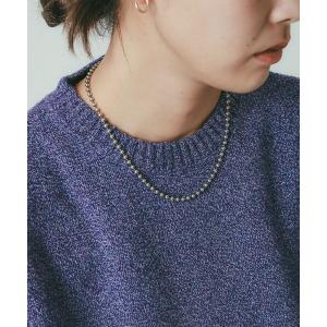 BILL WALL LEATHER（ビルウォールレザー） Bill Wall Leather 4mm