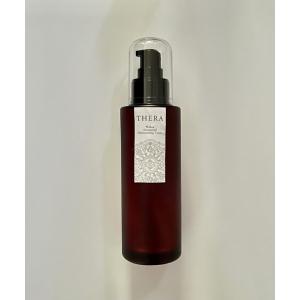 エムブランエッセンス 35ml 美容液 スキンケア : astrum store