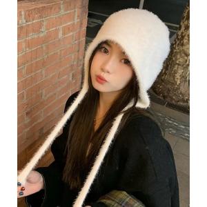 Jo Gordon（ジョーゴードン） ニット帽 ニットキャップ | ウール