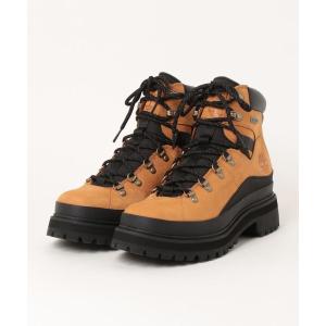 ブーツ メンズ 「Timberland」 Vibram GTX Bootの商品画像