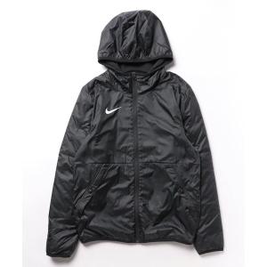 NIKE コート ジャケット ナイキ M TCH WVN WR FZ JKT アウター