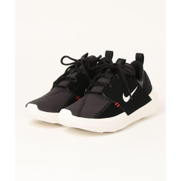 ナイキ nike スニーカー 「NIKE」ウィメンズ E-SERIES AD レディース