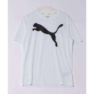 バイエルンミュンヘン　サポーターTシャツ 6ヤードボックス バイエルンミュンヘン(Buyern Munchen) Tシャツ