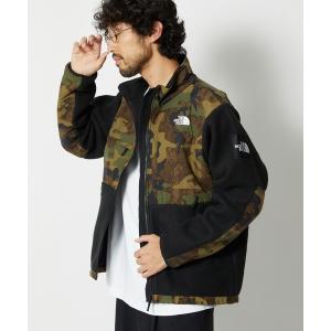 ジャケット ブルゾン THE NORTH FACE/ザノースフェイス Novelty Denali Jacket / ノベルティーデナリジャケット /｜zozo