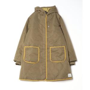 ジャケット ブルゾン レディース RVCA レディース  JEAN PARKA ジャケット「2023年冬モデル」/ルーカアウター｜zozo