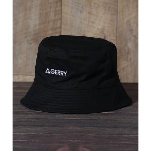 SETUP7（セットアップセブン） 帽子 ハット 「SETUP7」ベーシック