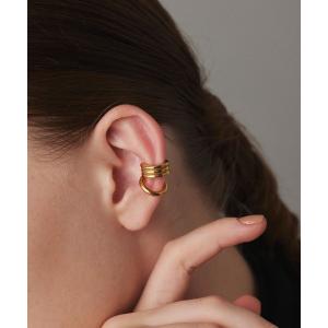 BALENCIAGA バレンシアガ sharpピアス 3点セット BALENCIAGA