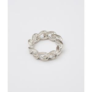 20/80（トゥエンティーエイティー） 指輪 リング 「20/80」トゥエ