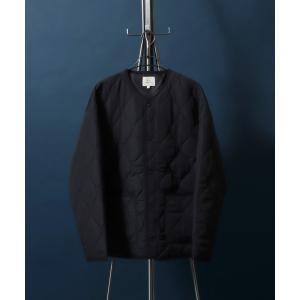 Shoowtime（ショウタイム） ジャケット ノーカラージャケット No