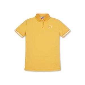 ポロシャツ ポロ WOMENS WAACKY半袖ポロシャツ レディース