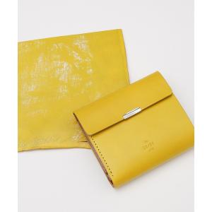 20/80（トゥエンティーエイティー） トートバッグ HIMEJI LEATHER