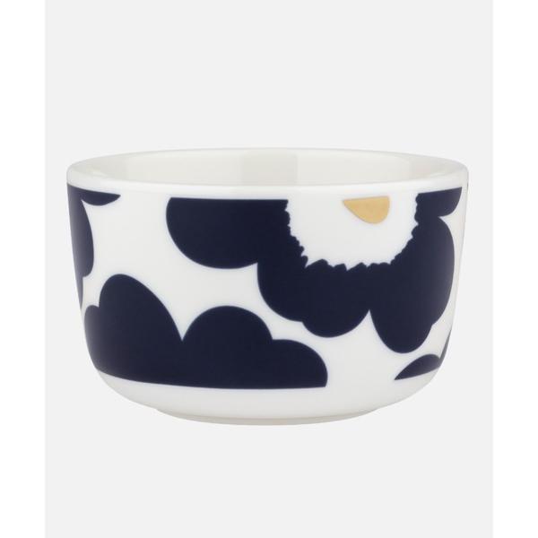 食器 レディース 「JAPAN EXCLUSIVE」Unikko / bowl 2，5dl