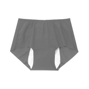 ショーツ シンプル　サニタリーショーツ